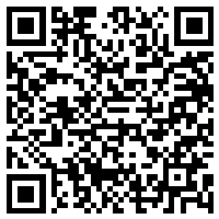 QR Code for bitcoin:bitcoin:bitcoin:bitcoin:bitcoin:1M2UtQbb8BQbGJiQhoUjcatmDhHTyXm2gN