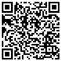 QR Code for bitcoin:bitcoin:bitcoin:bitcoin:bitcoin:1M2VLpihsVaPd6ez3GcPAFiV5ihsekLdVH