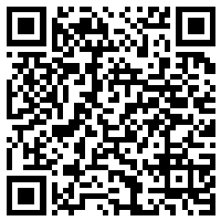 QR Code for bitcoin:bitcoin:bitcoin:bitcoin:bitcoin:1M2W8KwbyhUgZouw1ApFzLoQd7ChTKMM81