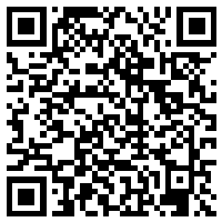 QR Code for bitcoin:bitcoin:bitcoin:bitcoin:bitcoin:1M2WNTVeZX9vLmqbemMw4eychi6bMAEk6B