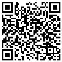 QR Code for bitcoin:bitcoin:bitcoin:bitcoin:bitcoin:1M2aD2cdDFnCt4GgHxqKMBDCTnUBAHkrKU