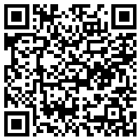 QR Code for bitcoin:bitcoin:bitcoin:bitcoin:bitcoin:1M2gDjX4LDZcKfMVt2Fs9fUGZTMAEMgnoc