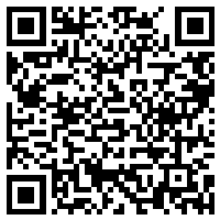 QR Code for bitcoin:bitcoin:bitcoin:bitcoin:bitcoin:1M2iFPsrYRRkdGuvyVSzoEdE1MzoCaxEU6