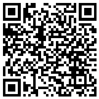 QR Code for bitcoin:bitcoin:bitcoin:bitcoin:bitcoin:1M2m7B44wfZat4UTEgusm5i9ZBq5bDM9GC