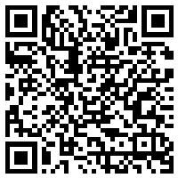 QR Code for bitcoin:bitcoin:bitcoin:bitcoin:bitcoin:1M2mgQ8kx77soozysEuHT2sKR3fqvtXYQi