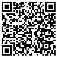 QR Code for bitcoin:bitcoin:bitcoin:bitcoin:bitcoin:1M2rWMCcec8MYmvfVJLdaMnhiwWFDWeuAD