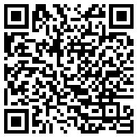 QR Code for bitcoin:bitcoin:bitcoin:bitcoin:bitcoin:1M2sD36VcnBXBBaPyTpjSfhjzcJBtfQaSX