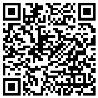 QR Code for bitcoin:bitcoin:bitcoin:bitcoin:bitcoin:1M2uMAYqanRmL4AQjHv6G7pbFgFRNvbCF