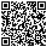 QR Code for bitcoin:bitcoin:bitcoin:bitcoin:bitcoin:1M2vea8ehvyjpZGYtcTnNEKrtLB2GPSyrY