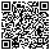 QR Code for bitcoin:bitcoin:bitcoin:bitcoin:bitcoin:1M2vmkvAQJFSevjzo5utCSg4PFxyCU8USZ
