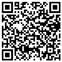 QR Code for bitcoin:bitcoin:bitcoin:bitcoin:bitcoin:1M3ASPb1gLSEVhiLaeFdnGKvFWfDnNyxEc
