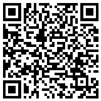 QR Code for bitcoin:bitcoin:bitcoin:bitcoin:bitcoin:1M3BV6dPdJdk51QZTHUdk1Gbsqr4s63jDv