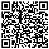 QR Code for bitcoin:bitcoin:bitcoin:bitcoin:bitcoin:1M3BtR5xnrZUHeDFrfMvtGeUMGKCFiyBUk