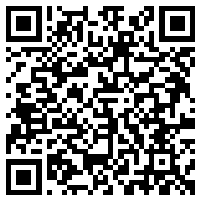 QR Code for bitcoin:bitcoin:bitcoin:bitcoin:bitcoin:1M3GT48HUVd2xEdvoRFKv3t4sYLXctuExa