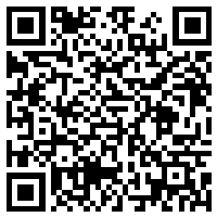 QR Code for bitcoin:bitcoin:bitcoin:bitcoin:bitcoin:1M3HpVp7jozCynGVpTpMd4bXiMUakP7TfL