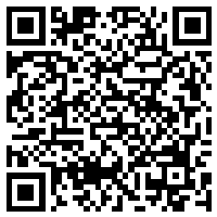QR Code for bitcoin:bitcoin:bitcoin:bitcoin:bitcoin:1M3N8hs16TvJvQdZhkn674WRfJVNNHTDXs