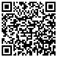 QR Code for bitcoin:bitcoin:bitcoin:bitcoin:bitcoin:1M3PvqHodYRKsCTACFNJPF7NAoxbzVS87T