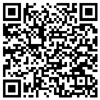 QR Code for bitcoin:bitcoin:bitcoin:bitcoin:bitcoin:1M3QLZih589PxWaGdDLd1JHyC3S82GPUCm