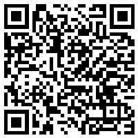QR Code for bitcoin:bitcoin:bitcoin:bitcoin:bitcoin:1M3THoggxFv8YVdQ2WUqiXphjxTYDsD1k7