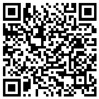QR Code for bitcoin:bitcoin:bitcoin:bitcoin:bitcoin:1M3TaezpnFR5Sj6xSWDkEP4zoBphJtyJBg