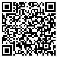 QR Code for bitcoin:bitcoin:bitcoin:bitcoin:bitcoin:1M3TtFuJXpvo8WAS2CTxQLYjQ2fJLHN2rq