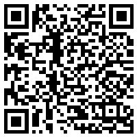 QR Code for bitcoin:bitcoin:bitcoin:bitcoin:bitcoin:1M3VQ3hKfd4sSd6ioVFb1KbVT6ZpN1uE2C