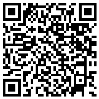 QR Code for bitcoin:bitcoin:bitcoin:bitcoin:bitcoin:1M3VTH3cJGm2VfEUNtsABG5WjNu7aSESa1