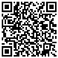 QR Code for bitcoin:bitcoin:bitcoin:bitcoin:bitcoin:1M3Vkp6RC6RVpCFns1uN3tuaknZaAMeiVi