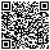 QR Code for bitcoin:bitcoin:bitcoin:bitcoin:bitcoin:1M3WFKBA3eeVhHoSzc8Ub9HSBFNLBTKgid