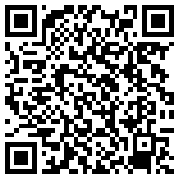 QR Code for bitcoin:bitcoin:bitcoin:bitcoin:bitcoin:1M3XmDcNU43PxzTgMCeoqeqTs7DEVt7Udr