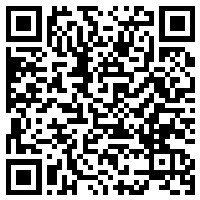 QR Code for bitcoin:bitcoin:bitcoin:bitcoin:bitcoin:1M3d18ioDsRELBMYaW8aixcW74yoSGPjLF