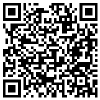 QR Code for bitcoin:bitcoin:bitcoin:bitcoin:bitcoin:1M3dhDEVoGG1L2ff4ZnFgQuvWxB617B6RC