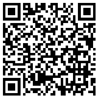 QR Code for bitcoin:bitcoin:bitcoin:bitcoin:bitcoin:1M3kw1fm2sk2HCJLPLS8AeP3HqV6tyNEfa