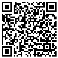 QR Code for bitcoin:bitcoin:bitcoin:bitcoin:bitcoin:1M3uMLSpsUDQ2CkFEwxMzRbL5GLmPrCz9f