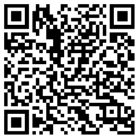 QR Code for bitcoin:bitcoin:bitcoin:bitcoin:bitcoin:1M3ys8MKd8iJS2Sn98sxgqL78RnpWCeBCm