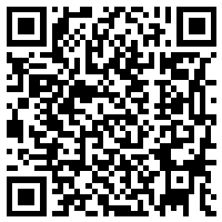 QR Code for bitcoin:bitcoin:bitcoin:bitcoin:bitcoin:1M41Y989LzDSRbhqdkHXabXASaRxQEmVEF