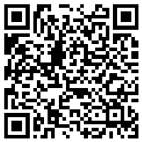 QR Code for bitcoin:bitcoin:bitcoin:bitcoin:bitcoin:1M46QLPxvrJCJoL8tW6Vi2fFtDyAocNaPY