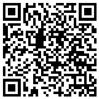 QR Code for bitcoin:bitcoin:bitcoin:bitcoin:bitcoin:1M481nJr8tGtApr5RpT3G2WTdzttEaF4WS