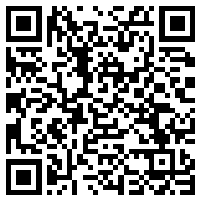 QR Code for bitcoin:bitcoin:bitcoin:bitcoin:bitcoin:1M49fKXvqdBioQrgdPrJv84ESUXWdhv72f