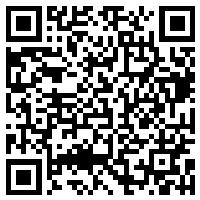 QR Code for bitcoin:bitcoin:bitcoin:bitcoin:bitcoin:1M4CZt9cZtp4fEmXpEhfir46kU6aUbPKQ5