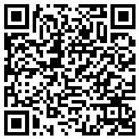 QR Code for bitcoin:bitcoin:bitcoin:bitcoin:bitcoin:1M4E1hRjoBdDnaRYcTUZGiXTybv1P2b4Ve