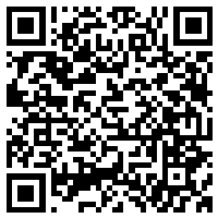 QR Code for bitcoin:bitcoin:bitcoin:bitcoin:bitcoin:1M4E64XX9Kn2DVB39kKJBhZAzcozTL9mZw