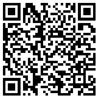 QR Code for bitcoin:bitcoin:bitcoin:bitcoin:bitcoin:1M4HMnbSjd1AHPHCWmtfDfMkRNuf2jmVYL