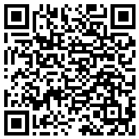 QR Code for bitcoin:bitcoin:bitcoin:bitcoin:bitcoin:1M4LGLLRMXLF1WYVXxFExojkx9ny4jF1g8