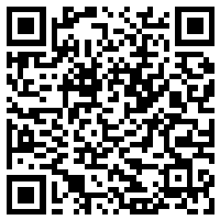 QR Code for bitcoin:bitcoin:bitcoin:bitcoin:bitcoin:1M4MGoNPL1miX2jv9DJ8F5CLS4DEgignkJ