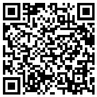 QR Code for bitcoin:bitcoin:bitcoin:bitcoin:bitcoin:1M4QXjFN2nmMMbY5eEdbbhjEiNC1aiU1fd