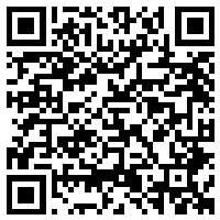 QR Code for bitcoin:bitcoin:bitcoin:bitcoin:bitcoin:1M4R63BA4TchymmfKK6LLU7DqQTmhurmRe