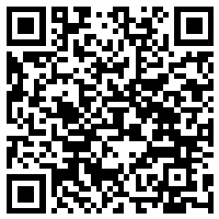 QR Code for bitcoin:bitcoin:bitcoin:bitcoin:bitcoin:1M4VG8oXwL3iPPLvtuKtqAtBRA92pDdu4p