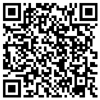 QR Code for bitcoin:bitcoin:bitcoin:bitcoin:bitcoin:1M4YzeDMNWBsApPYwuC4A7Rguo4ALrrAMr