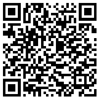 QR Code for bitcoin:bitcoin:bitcoin:bitcoin:bitcoin:1M4b4TYX2KVPP2YcQpagtLLkZyjpRW6RcF